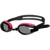 Arena Lunettes de natation