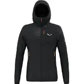 Salewa Doudoune Ortles Hyb Twr