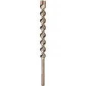 Makita 35x 400x 540 Mm Sds-max Wall Drill Bit Clair