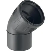 Geberit 390.622.14.1 (Connexion angulaire)