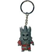 Good Loot Klíenka - The Witcher Wild Hunt Eredin 3D