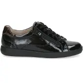 Caprice Baskets Caprice 23762-45 Pour Femme - 39