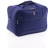 Gladiator Metro Bag Bleu