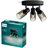 Philips Palms (E14)