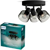 Philips Sleet (E14)