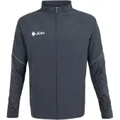 JDH Carbon Pro Light Veste d'entraînement Junior