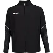 JDH Veste d'entrainement Carbon Pro Light Hommes