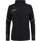 JDH Veste d'entrainement Carbon Pro Light Femmes