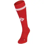 JDH Chaussettes Carbon