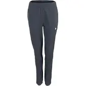 JDH Veste d'entrainement Carbon Pro Enfants