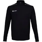 JDH Veste d'entrainement Carbon Pro Hommes
