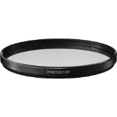 Sigma Protecteur 105mm
