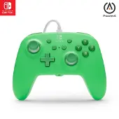 PowerA Enhanced Xbox Controller Vert