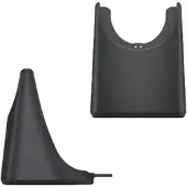 Dell Base De Chargement Du Casque Hc524