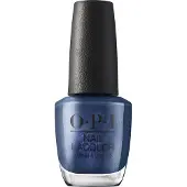 OPI Nail Polish Big Zodiac Energy 15ml (Various Shades) - Aquarius Renegade
