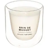 Atmosphera 172745D bougie en cire 1 pièce(s)