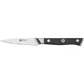 Zwilling Spectrum Couteau à larder et garnir 10 cm