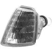 VAN WEZEL 4319908 Knipperlichtautomaat / Pinkdoos