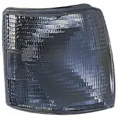 VAN WEZEL 5874910 Knipperlichtautomaat / Pinkdoos