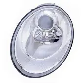 VAN WEZEL 5805961 Koplamp
