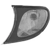 VAN WEZEL Feu clignotant 444-1511L-UE2 gauche