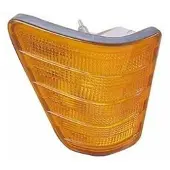 VAN WEZEL 3070902 Knipperlichtautomaat / Pinkdoos