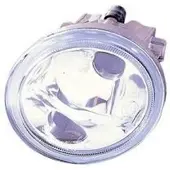 VAN WEZEL Phare antibrouillard 212-2035R-UE