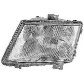 VAN WEZEL 3078952 Koplamp