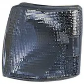 VAN WEZEL 5874909 Knipperlichtautomaat / Pinkdoos