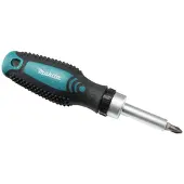 Makita Accessoires Visseuse à main / Visseuse à cliquet D-58833