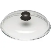 Ballarini Glazen deksel 20cm