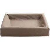 Bia Bed Skanor Cover Dog Basket Truffle