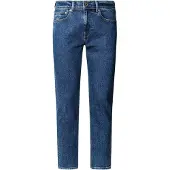 Pepe Jeans Jean bleu denim