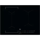 AEG IKE74440CB MaxiSense