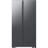 Samsung RS57DG400EB4EF Wifi