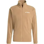 Adidas Polaire full zip Terrex Essentials