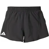 Adidas Short Adizero Essentials