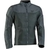 Ixon Fresh Jacket Vert 3XL Homme