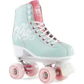 SFR Script Woman Roller Skates Blanc EU 42 Femme