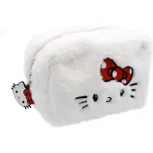 Take Care Hello Kitty