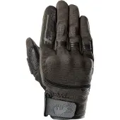 Furygan Jet D3O Evo Gants de moto