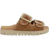 Gabor Open Teen Open Teen - Beige - Maat 42