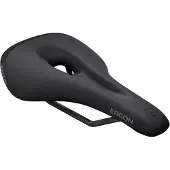 Ergon SMS Sport Homme S/M