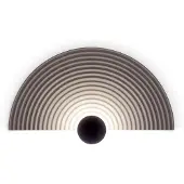 Wever & Ducre Tapis Applique Tapis 2.0 | 2700K | Give Warmth Plaster
