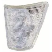 VAN WEZEL 3070907 Knipperlichtautomaat / Pinkdoos