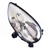 VAN WEZEL 0910962 Koplamp