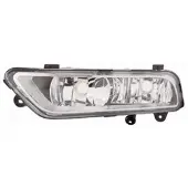 VAN WEZEL 5740997 H8 P21W Phare antibrouillard gauche pour VW Passat Variant (365) Feu antibrouillard