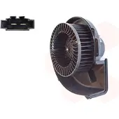 VAN WEZEL 4917773 : Moteur de soufflerie intérieur pour VW POLO (9N), Polo berline (6R1, 6C1), pour SKODA Fabia II berline (542), pour SEAT