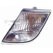 VAN WEZEL 3329907 Knipperlichtautomaat / Pinkdoos