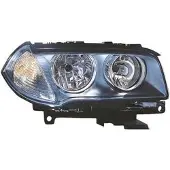 VAN WEZEL 0681962 Koplamp